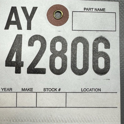 710815029089 BMW X5 X6 HEADLIGHT LEFT DRIVER 2015 2016 2017 2018 LED 710815029089