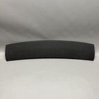 1009233-00-H TESAL MODEL S LIFTGATE SEAPKER COVER 2012 2013 2014 2015 OEM 1009233-00-H