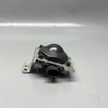 80A907561G AUDI Q5 CRUISE CONTROL DISCTANCE SENSOR 2019 2020 OEM 80A907561G