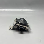 80A907561G AUDI Q5 CRUISE CONTROL DISCTANCE SENSOR 2019 2020 OEM 80A907561G