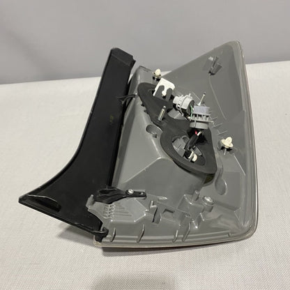 TOYOTA PRIUS TAIL LIGHT LEFT DRIVER 2012 2013 2014 2015 LED OEM