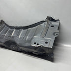 TESLA MODEL Y REAR BODY PANEL 2020 2021 2022 2023 2024 OEM 1487742-00-