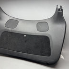 1536694 TESLA MODEL Y LIFT GATE TRUNK PANEL 2020 2021 2022 2023 OEM 1536694