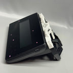 BMW I3 CENTER DASH DISPLAY SCREEN 2014 2015 2016 2017 2018 2019 2020 2