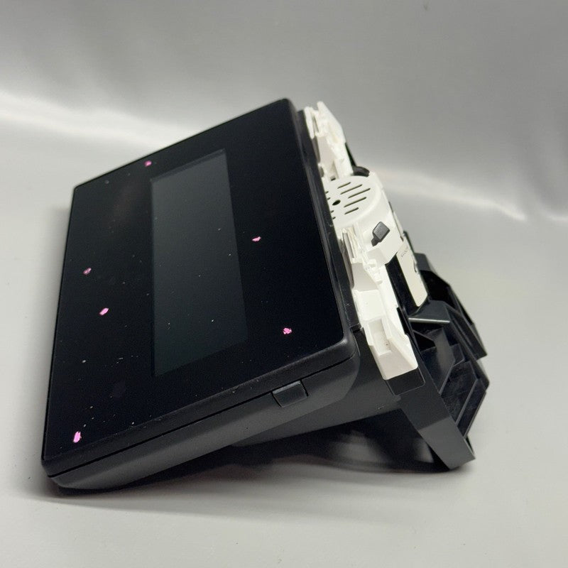 BMW I3 CENTER DASH DISPLAY SCREEN 2014 2015 2016 2017 2018 2019 2020 2