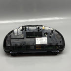 6802319 BMW X5 SPEEDOMETER CLUSTER 6802319 2014 2015 2016 OEM
