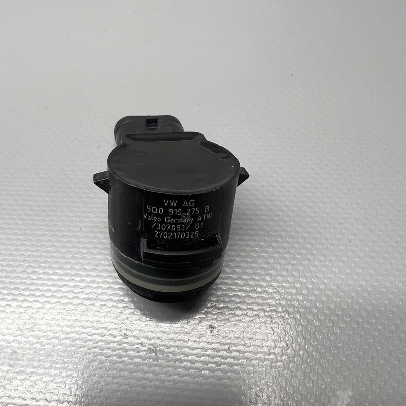 5Q0919275B VOLKSWAGEN ATLAS TIGUAN PARKING SENSOR 2018 19 20 21 22 2023 OEM 5Q0919275B