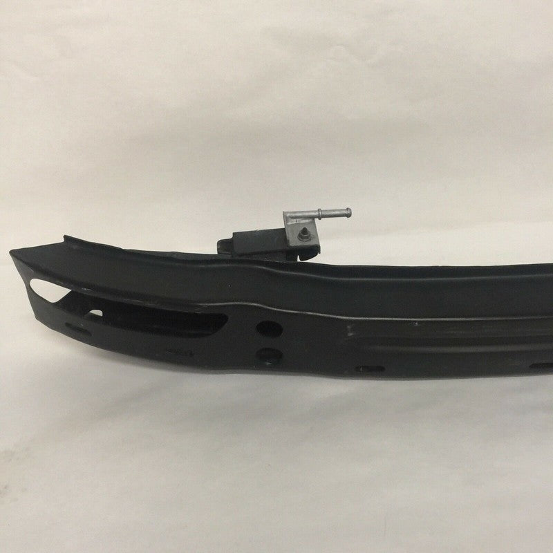 51127187668-10 BMW 740 750 f01 f02 REINFORCEMENT REAR 2009 2010 2011 2012 OEM