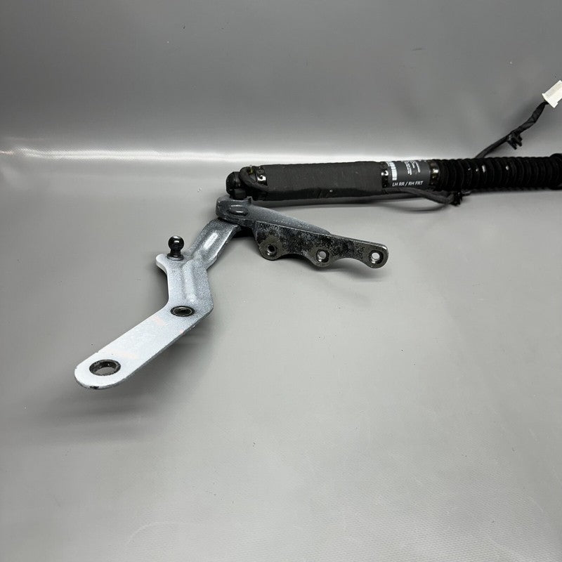 1063440-00-D TESLA MODEL X DOOR SHOCK STRUT REAR 2016 2017 2018 2019 2020 OEM 1063440-00-D