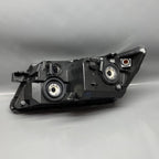 DODGE JOURNEY HEADLIGHT RIGHT PASSENGER HALOGEN OEM 2014 15 2016 17 18