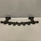 1019276-00-D TESLA MODEL S REINFORCEMENT LOWER PLASTIC CATCHER ANKLE 2012 13 14 15 2016 OEM
