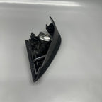 1095657-00-F TESLA MODEL 3 DOOR SPEAKER LEFT FRONT 2017 18 19 20 21 22 2023 OEM 1095657-00-F