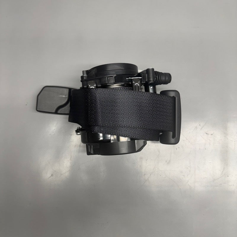 TESLA MODEL Y SEAT BELT 1ST ROW LEFT FRONT 2020 2021 2022 2023 2024 OE