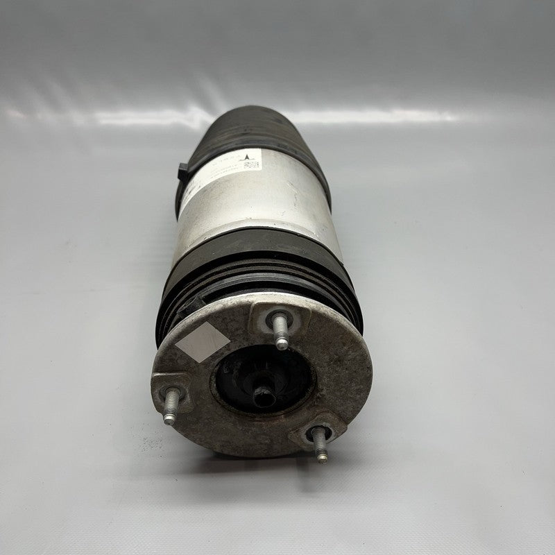 1027361-00-E TESLA MODEL X AIR SHOCK ABSORBER STRUT FRONT 2016 2017 2018 2019 2020 OEM 