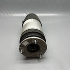 1027361-00-E TESLA MODEL X AIR SHOCK ABSORBER STRUT FRONT 2016 2017 2018 2019 2020 OEM 