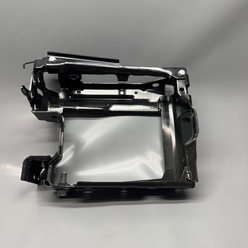 BMW 330I CRASH REINFORCEMENT RIGHT FRONT 2017 2018 2019 2020 OEM 74222