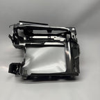 BMW 330I CRASH REINFORCEMENT RIGHT FRONT 2017 2018 2019 2020 OEM 74222
