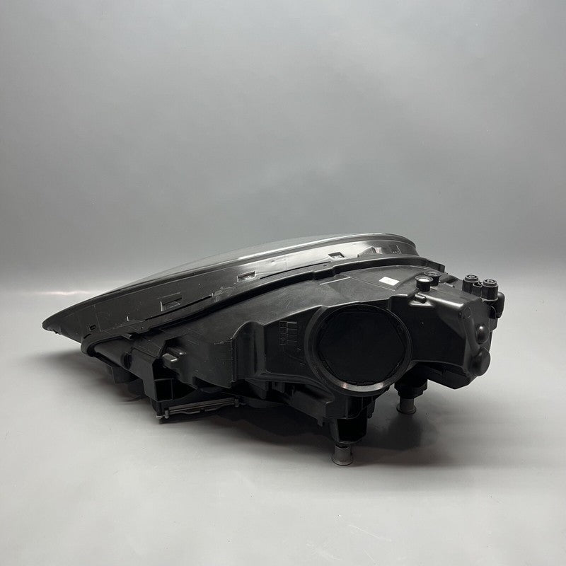9Y0941036K PORSCHE CAYENNE GTS HEADLIGHT RIGHT PASSENGER 2019 2020 2021 OEM 9Y0941036K