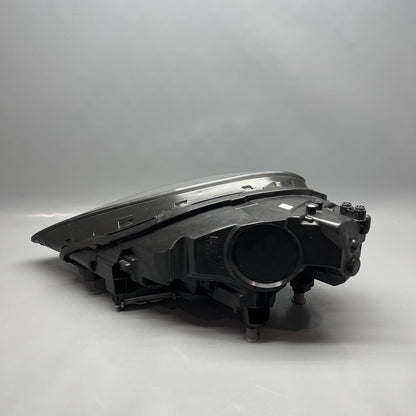9Y0941036K PORSCHE CAYENNE GTS HEADLIGHT RIGHT PASSENGER 2019 2020 2021 OEM 9Y0941036K