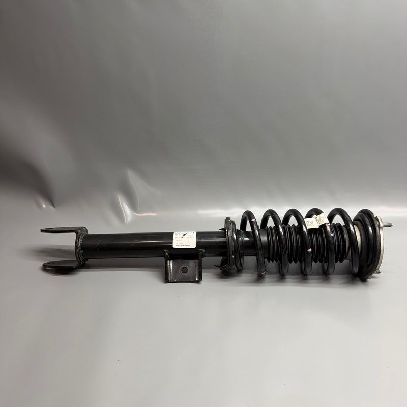 TESLA MODEL 3 SHOCK STRUT LEFT FRONT 2017 2018 2019 2020 2021 2022 202