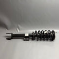 TESLA MODEL 3 SHOCK STRUT LEFT FRONT 2017 2018 2019 2020 2021 2022 202