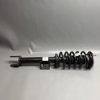 TESLA MODEL 3 SHOCK STRUT LEFT FRONT 2017 2018 2019 2020 2021 2022 202