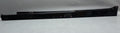 GX73-101D57-A JAGUAR XE ROCKER MOLDING LEFT DRIVER GX73-101D57-A 2016 2017 2018 2019 OEM