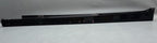GX73-101D57-A JAGUAR XE ROCKER MOLDING LEFT DRIVER GX73-101D57-A 2016 2017 2018 2019 OEM