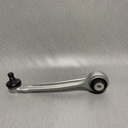 8W0407510D AUDI A4 CONTROL ARM RIGHT REAR UPPER 8W0407510D 2017 2018 2019 2020 OEM