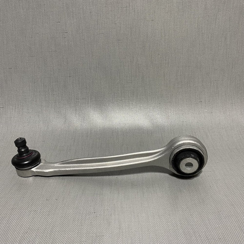8W0407510D AUDI A4 CONTROL ARM RIGHT REAR UPPER 8W0407510D 2017 2018 2019 2020 OEM
