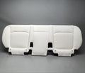 1553171-00-C TESLA MODEL Y REAR 2ND ROW SEAT LOWER CUSHION 2020 2021 2022 2023 OEM