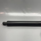 TESLA MODEL S LIFT GATE STRUT RIGHT REAR 2021 2022 2023 OEM 1648016-00