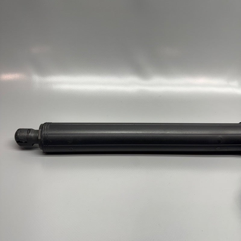 TESLA MODEL S LIFT GATE STRUT RIGHT REAR 2021 2022 2023 OEM 1648016-00
