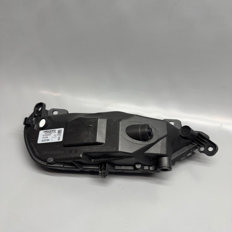 VOLVO XC90 FOG LIGHT LEFT DRIVER 2016-2018 2019 2020 2021 2022 2023 OE