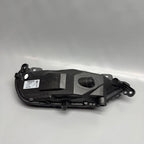 VOLVO XC90 FOG LIGHT LEFT DRIVER 2016-2018 2019 2020 2021 2022 2023 OE