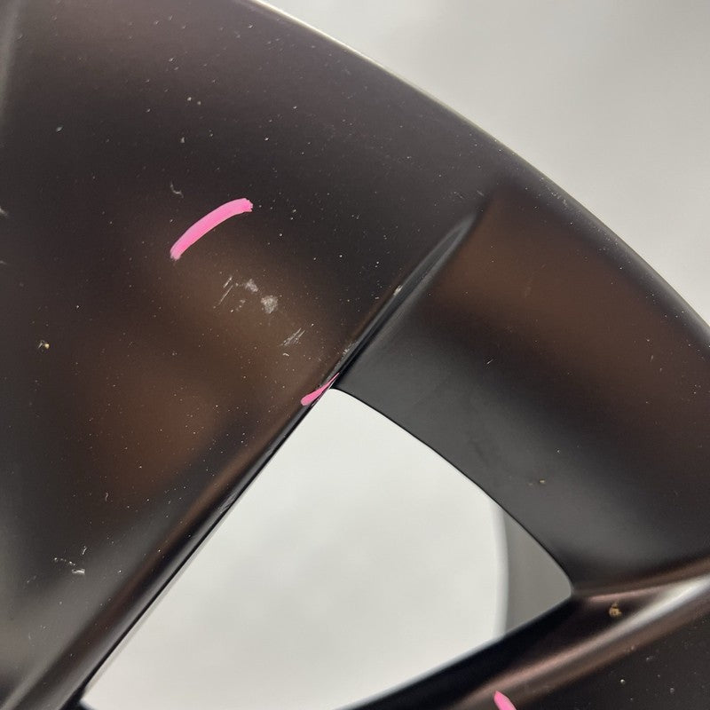 1188223-00-B TESLA MODEL Y WHEEL RIM 20 INCH 2020 2021 2022 2023 OEM 1188223-00-B