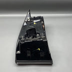 TESLA MODEL X TAIL LIGHT LEFT DRIVER 1034332-00-A 2016 2017 2018 19 20