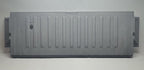 1812373-00-D TESLA CYBERTRUCK TAILGATE INNER TRIM 2024 2025 OEM 1812373-00-D