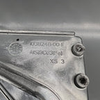 1035647-00-G TESLA MODEL X CHARGING KIT GEN3 2016 2017 2018 2019 2020 OEM 1035647-00-G