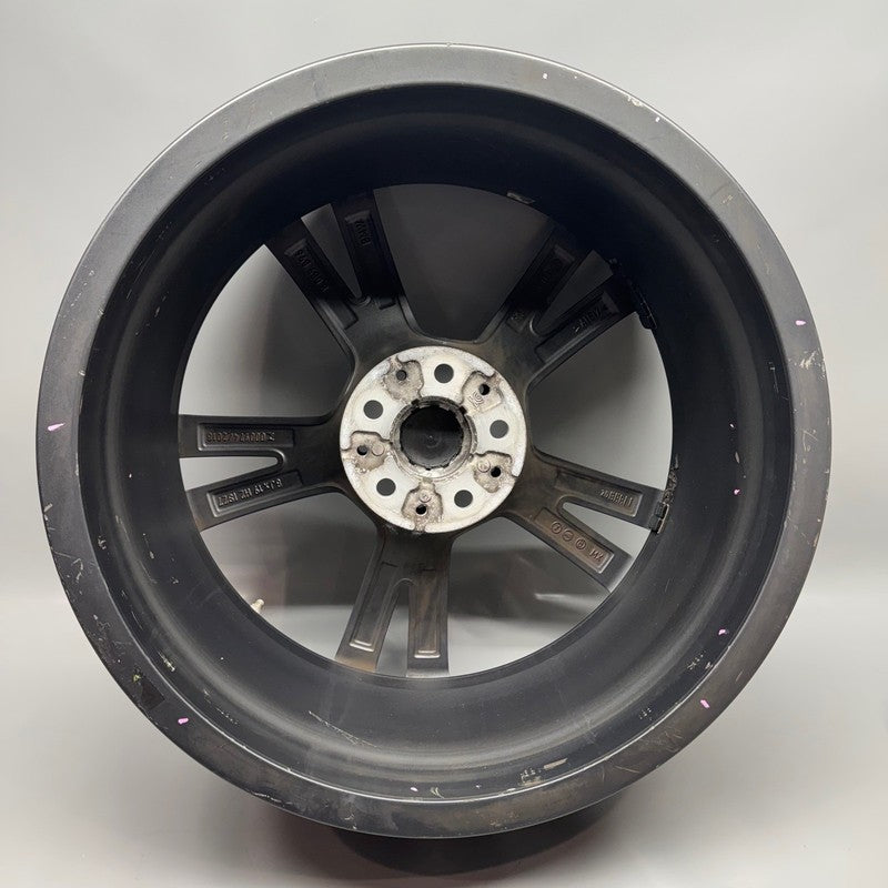 BMW 330I M430I WHEEL RIM 19 INCH 2020 2021 2022 2023 OEM 8089896