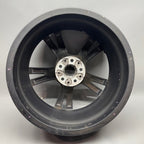 BMW 330I M430I WHEEL RIM 19 INCH 2020 2021 2022 2023 OEM 8089896