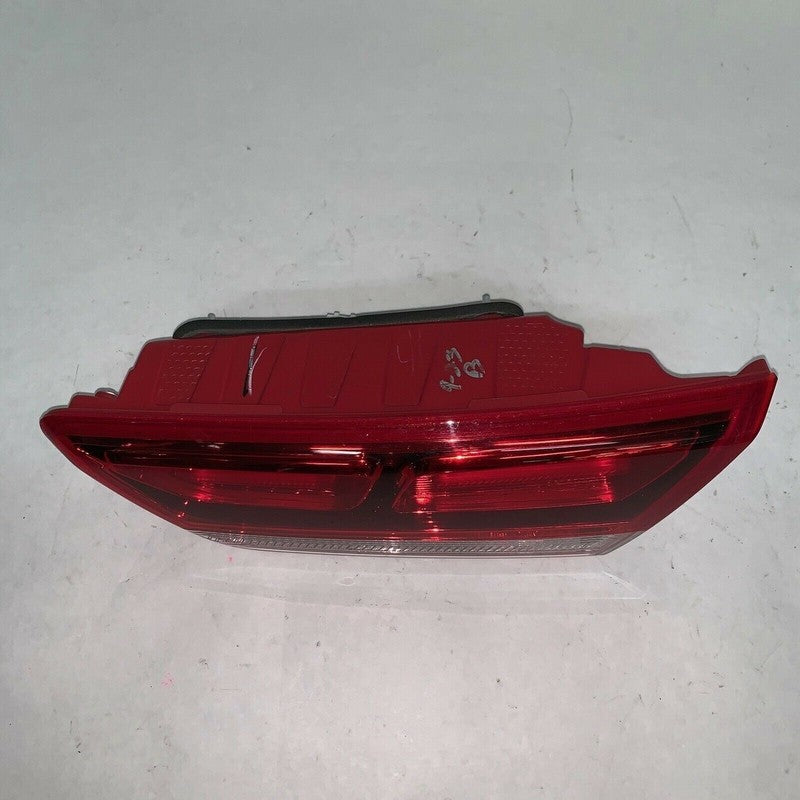 92404-d5000 KIA OPTIMA TAIL LIGHT RIGHT PASSENGER 92404-D5000 2016 2017 2018 OEM