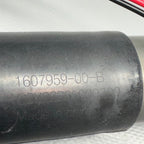 1607959-00-B TESLA MODEL S DOOR HANDLE MOTOR 2016 2017 2018 2019 2020 2021 2022 2023 2024 OEM