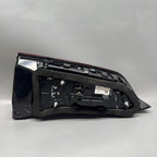 BMW X5 TAIL LIGHT INNER RIGHT PASSENGER LED 2019 2020 2021 2022 2023 O