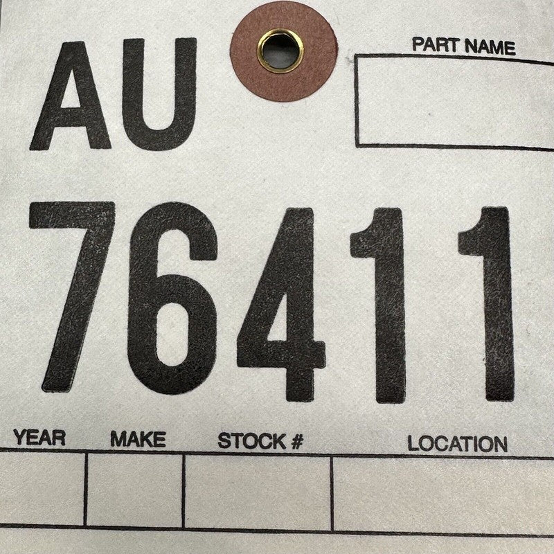 63119478454-10 BMW M2 HEADLIGHT RIGHT PASSENGER 2020 2021 2022 228 LED OEM 63119478454-10