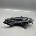 NISSAN MAXIMA FOG LIGHT LEFT DRIVER 2016 2017 2018 OEM