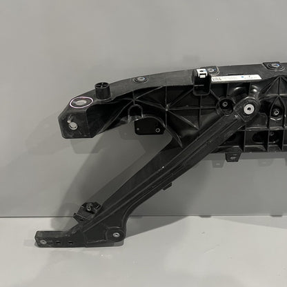 1516277-00-G TESLA MODEL Y RADIATOR SUPPORT 2020 2021 2022 2023 1516277-00-G OEM