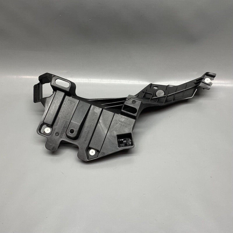 1516195-00-B TESLA MODEL Y C-PILLAR BRACKET LEFT 2020 2021 2022 2023 OEM 1516195-00-B
