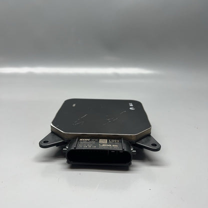 89907-33250 LEXUS ES350 HEADLIGHT CONTROL MODULE LEFT 2022 2023 2024 OEM 89907-33250