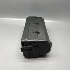 LR121393 RANGE ROVER HSE FUSE BOX LR121393 2020 2021 OEM